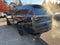 2025 Cadillac Escalade ESV Escalade-V ESV