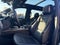2025 Cadillac Escalade ESV Escalade-V ESV