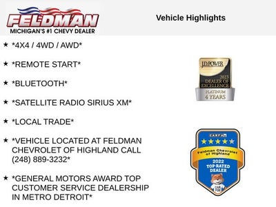 2009 Jeep Wrangler Unlimited Sahara