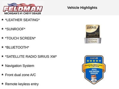 2017 Nissan Maxima SV