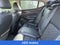 2017 Nissan Maxima 3.5 Platinum
