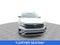 2021 Volkswagen Atlas Highline