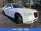 2017 Chrysler 300 Limited AWD