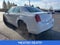 2017 Chrysler 300 Limited AWD