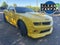 2010 Chevrolet Camaro 2SS