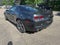 2013 Chevrolet Camaro SS