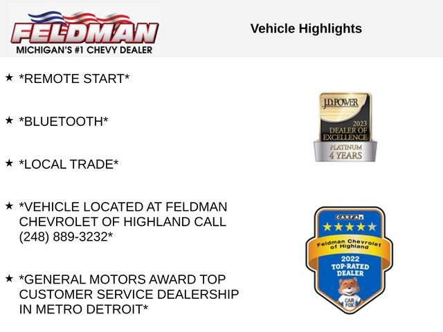 2012 Chevrolet Impala LT Fleet