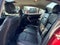 2016 Buick Regal Premium II