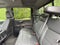 2023 Chevrolet Silverado 2500 HD LTZ