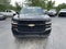 2019 Chevrolet Silverado LD Custom