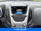 2012 Chevrolet Equinox LT w/1LT