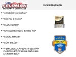 2012 Chevrolet Equinox LT w/1LT