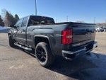 2019 GMC Sierra 1500 Limited SLE