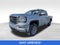 2019 GMC Sierra 1500 Limited SLE
