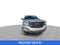 2019 GMC Sierra 1500 Limited SLE