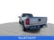 2019 GMC Sierra 1500 Limited SLE