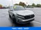2025 Honda CR-V EX AWD