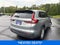 2025 Honda CR-V EX AWD