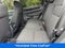 2025 Honda CR-V EX AWD
