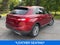 2016 Lincoln MKX Select