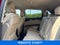 2016 Lincoln MKX Select