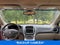 2016 Lincoln MKX Select