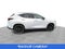 2023 Lexus NX 350 F SPORT Handling