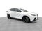 2023 Lexus NX 350 F SPORT Handling
