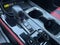 2023 Lexus NX 350 F SPORT Handling