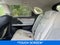 2017 Lexus RX 350 F Sport