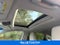 2017 Lexus RX 350 F Sport