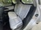 2017 Lexus RX 350 F Sport