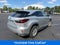 2017 Lexus RX 350 F Sport