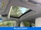 2017 Lexus RX 350 F Sport