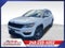 2020 Jeep Compass Sun and Wheel FWD