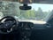 2018 Jeep Compass Limited 4x4