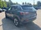 2018 Jeep Compass Limited 4x4