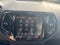 2018 Jeep Compass Limited 4x4