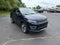 2019 Jeep Compass Limited 4x4