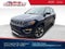 2019 Jeep Compass Limited 4x4