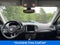 2019 Jeep Compass Limited 4x4