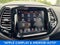 2019 Jeep Compass Limited 4x4