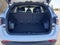2023 Jeep Compass Latitude Lux FWD