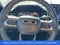 2023 Jeep Compass Latitude Lux FWD