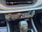 2023 Jeep Compass Latitude Lux FWD