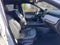 2023 Jeep Compass Latitude Lux FWD