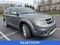 2013 Dodge Journey Crew