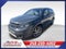 2017 Dodge Journey GT