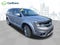 2019 Dodge Journey GT AWD