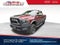 2022 RAM 2500 Power Wagon Crew Cab 4x4 6'4" Box